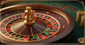 NBA总决赛全场回放